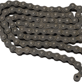 M530 - Standard Chain - 114 Links