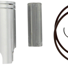 Piston Kit - CR250 - 1997-2001