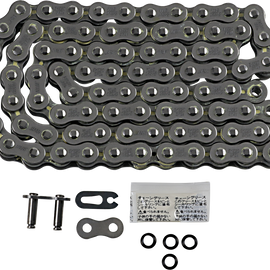 520 SRO6 Series - Chain - 86 Links