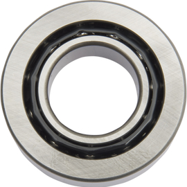 Bearing - 37906-11