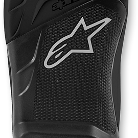 Tech 7 Replacement Boot Soles - Black - Size 14