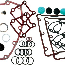 Camshaft Installation Kit - Gear Drive6473