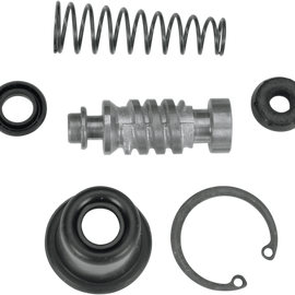 Repair Kit - Master Cylinder