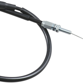 Throttle Cable - Pull - Honda