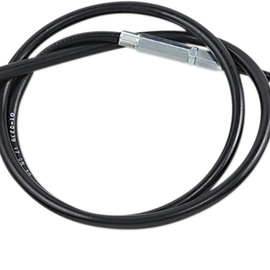 Throttle Cable - BA01-322
