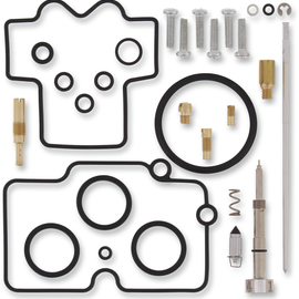 Carburetor Repair Kit - Honda