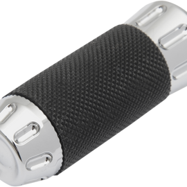 Custom Shifter Peg - Chrome