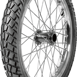 Tire - MT 90 A/T - Front - 80/90-21 - 48S