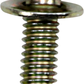 Bolt - Beadlock Ring