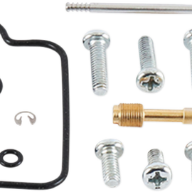Carburetor Repair Kit - Yamaha