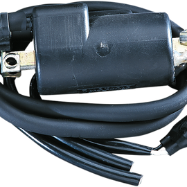 External Ignition Coil - Arctic Cat