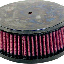 Air Filter - CR125/250