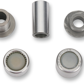 Shock Bearing Kit