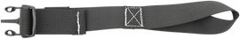 Saddlebag Strap - ADV1