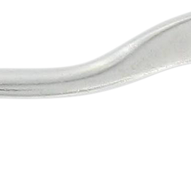 Left-Hand Lever for Kawasaki