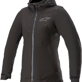 Stella Moony Drystar® Jacket - Black - XS