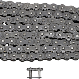 M420 - Standard Chain - 128 Links