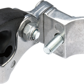 Replacement Hot Starter for Yamaha