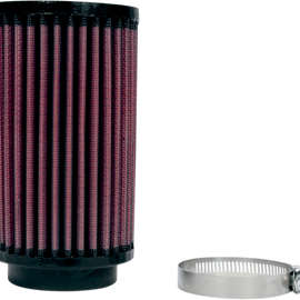 Universal Air Filter