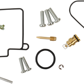 Carburetor Repair Kit - Honda