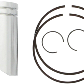 Piston - Arctic Cat - Standard