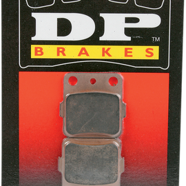 Standard Brake Pads