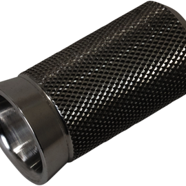 Shifter Peg - Black