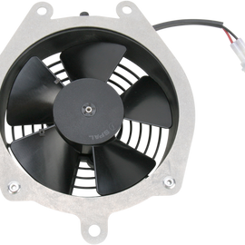 OEM Replacement Cooling Fan - Yamaha