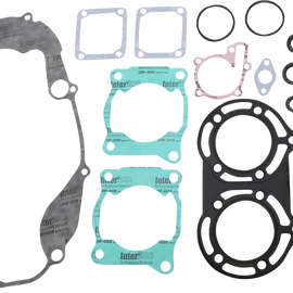 Gasket Kit - Complete