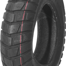 Tire - HF903 - 120/90-10 - Tubeless