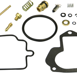 Carburetor Kit - YFM350FW '89-'92