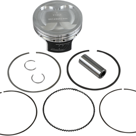 Piston Kit - Can Am 400/800