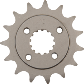 Countershaft Sprocket - 15-Tooth