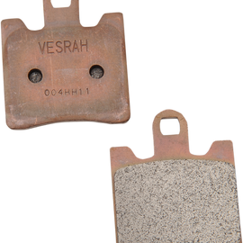 JL Sintered Metal Brake Pads - VD-353JL