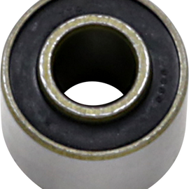 Shock Bearing Kit - Front Upper