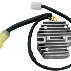 Regulator/Rectifier - Honda