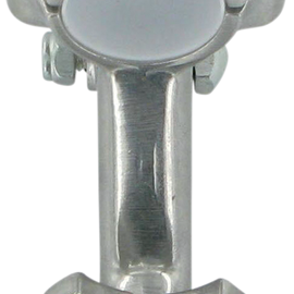 Polished Clutch Perch for XR