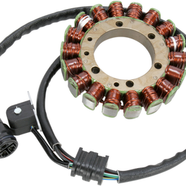 Stator - Yamaha