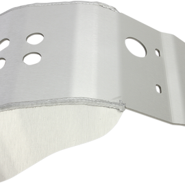 Skid Plate - CRF 450 R