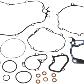 Complete Gasket Kit - Yamaha
