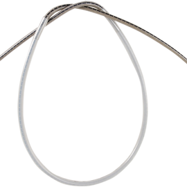 Brake Line - Front - Kawasaki