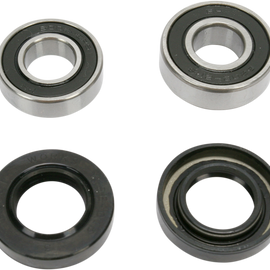 Wheel Bearing Kit - Rear - Yamaha