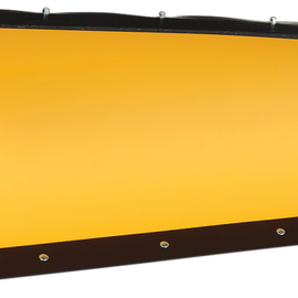 County Plow Blade - 50"