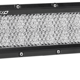 E-Series PRO LED Light - 20" - Flood