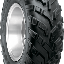 Tire - DI2004 - Super Wolf - 21x7-10 - 2 Ply