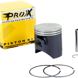 Piston Kit