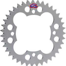 Sprocket - Yamaha - 39-Tooth