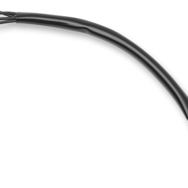 Toggle Switch - '89-'95 FLT