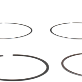 Piston Kit - KTM 250SXF