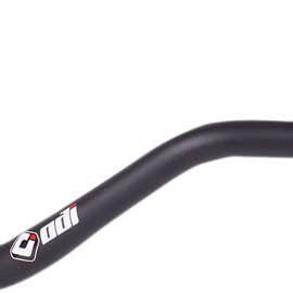 FLT Dirt Track Podium Handlebar